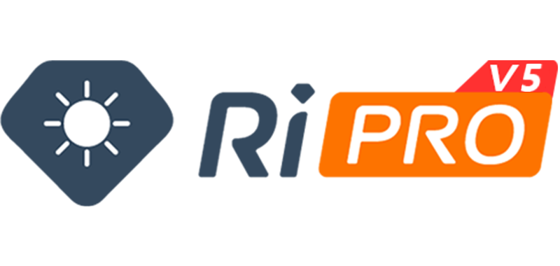 专业顶管摇管施工单位