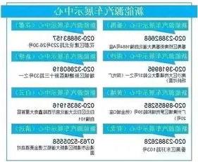 交通事故中无责赔偿的问题-盛发交强险代缴