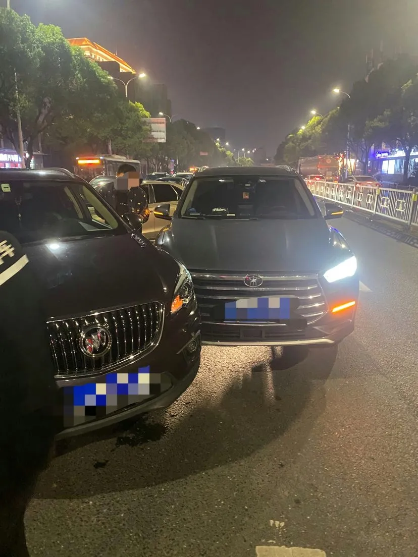 海安只买车辆交强险可以吗，多少钱-盛发交强险代缴