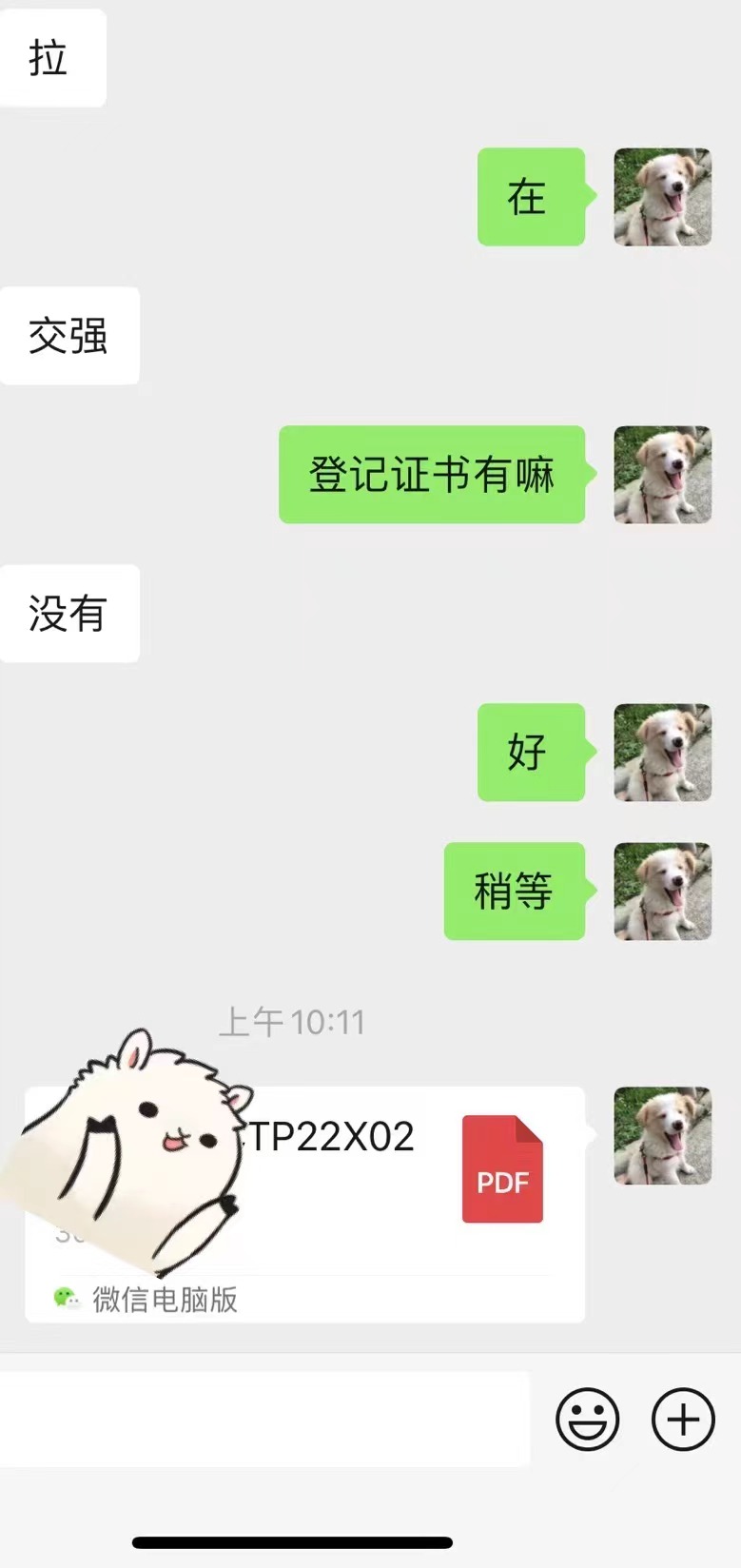 调取电子保单-盛发交强险代缴