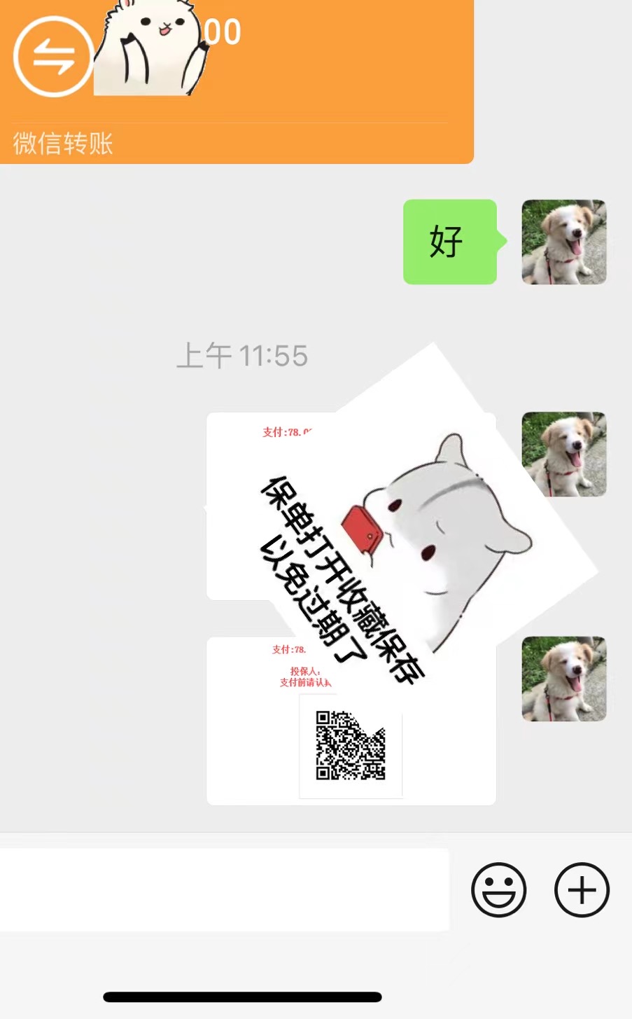 短期交强险-盛发交强险代缴