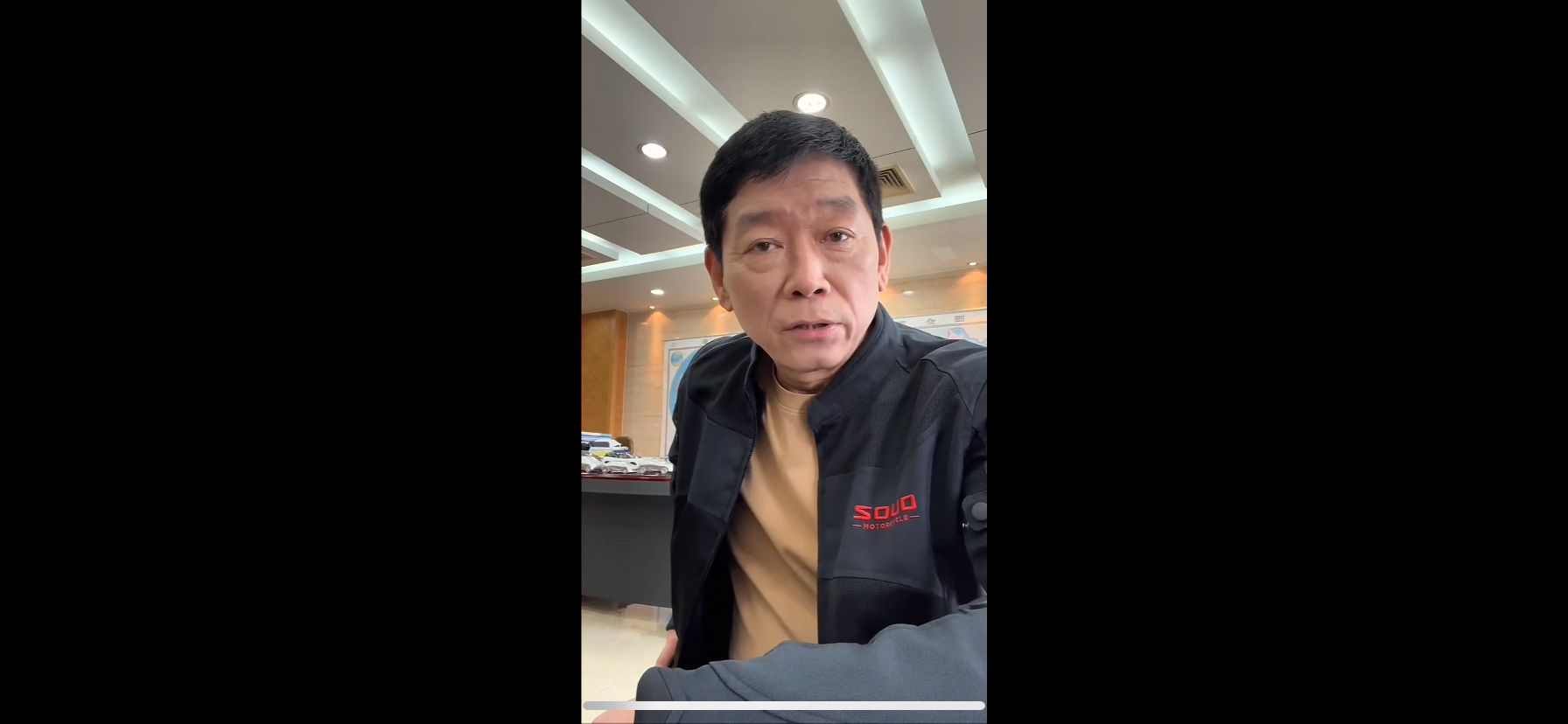 图片[2]-长城造摩托车是啥情况-盛发交强险代缴