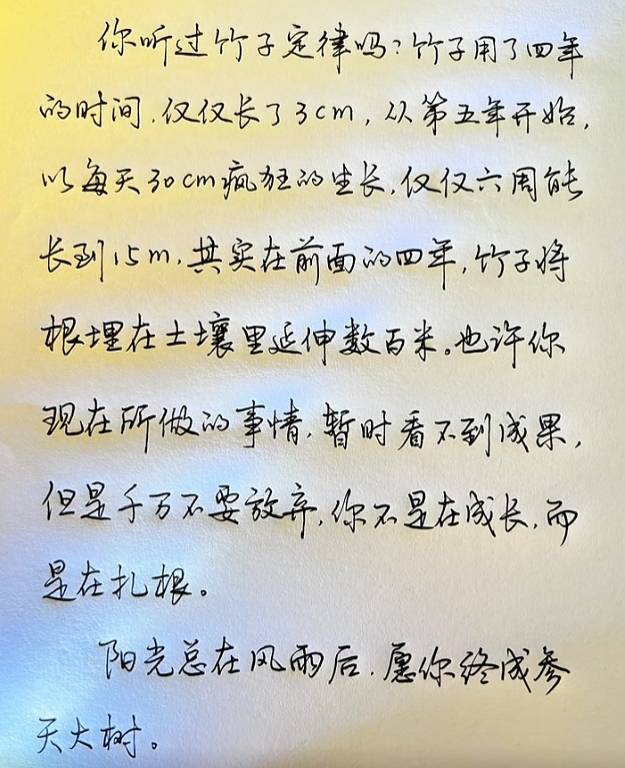 盛发交强险代缴