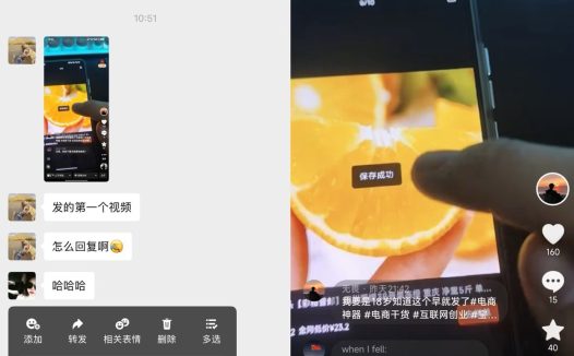 玫瑰克隆里的ai视频效果不错