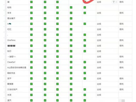 玫瑰克隆ai合伙人收益